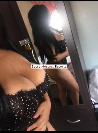 32Yrs Old Escort Manhattan NY Image - 4