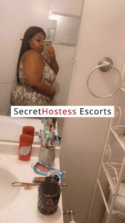 32Yrs Old Escort 52KG 165CM Tall San Diego CA Image - 1