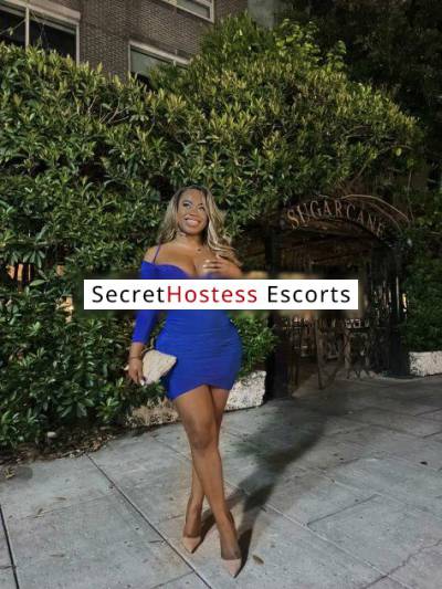 32Yrs Old Escort 72KG 165CM Tall Fort Lauderdale FL Image - 11