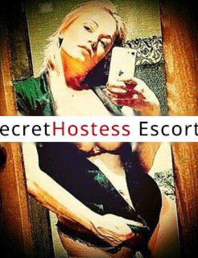 32Yrs Old Escort 57KG 154CM Tall Houston TX Image - 2