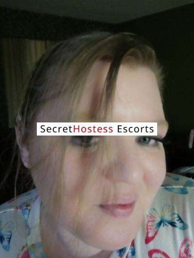 32Yrs Old Escort 154CM Tall Dallas TX Image - 1