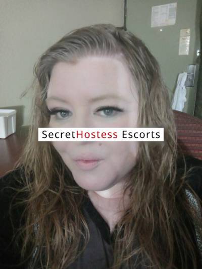 32Yrs Old Escort 154CM Tall Dallas TX Image - 2