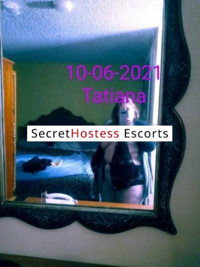 32Yrs Old Escort 154CM Tall Dallas TX Image - 12