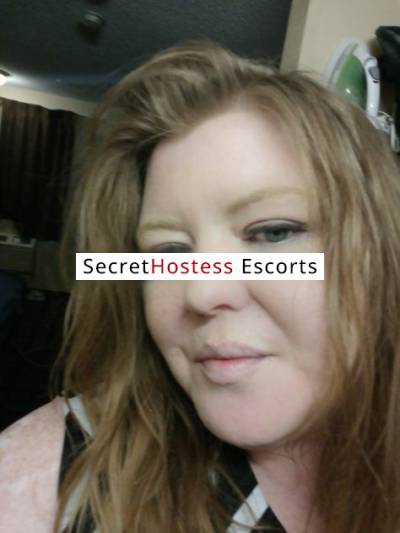 32Yrs Old Escort 154CM Tall Dallas TX Image - 13