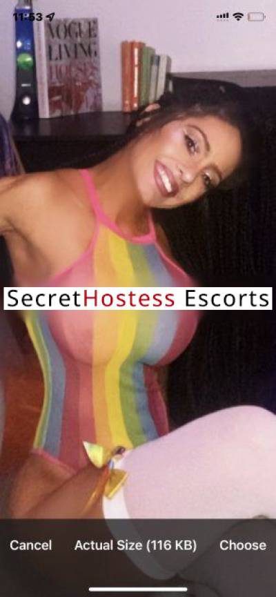 33Yrs Old Escort 56KG 162CM Tall Los Angeles CA Image - 15