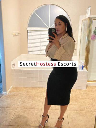 33Yrs Old Escort 86KG 172CM Tall Concord CA Image - 0