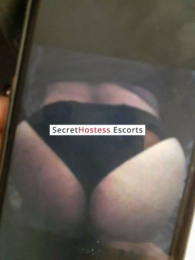 33Yrs Old Escort 56KG 154CM Tall San Antonio TX Image - 4