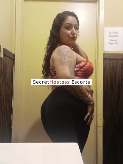 33Yrs Old Escort 56KG 154CM Tall San Antonio TX Image - 9