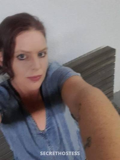 34Yrs Old Escort Darwin Image - 4
