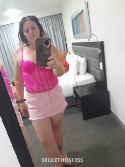 34Yrs Old Escort Darwin Image - 6