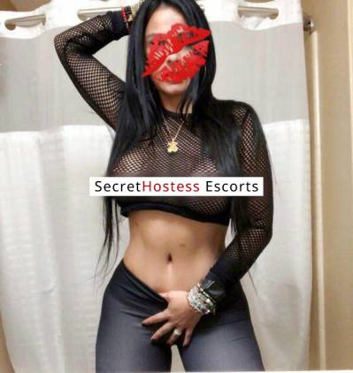 34Yrs Old Escort 170CM Tall Manhattan NY Image - 5