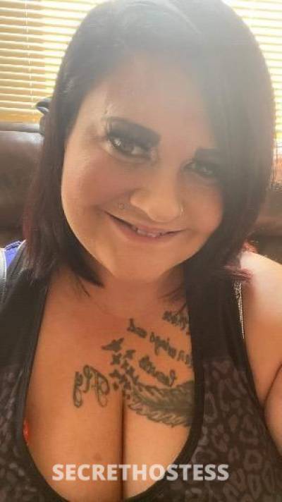 34Yrs Old Escort Milwaukee WI Image - 0