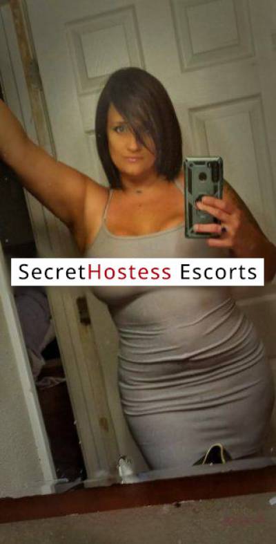 34Yrs Old Escort 170CM Tall Houston TX Image - 5