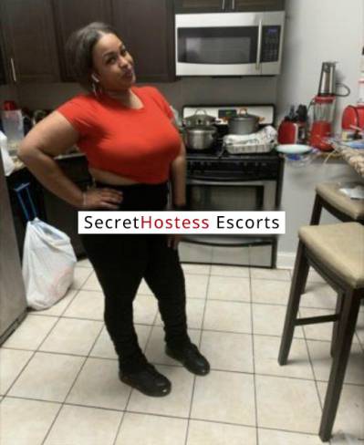 34Yrs Old Escort 160CM Tall Sacramento CA Image - 0