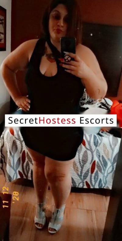 34Yrs Old Escort 24KG 170CM Tall Houston TX Image - 1