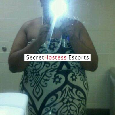 35Yrs Old Escort Dallas TX Image - 2