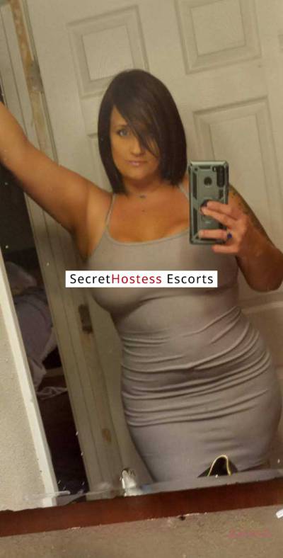 35Yrs Old Escort Houston TX Image - 0