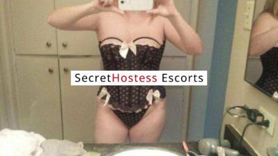 35Yrs Old Escort 58KG 165CM Tall San Antonio TX Image - 0