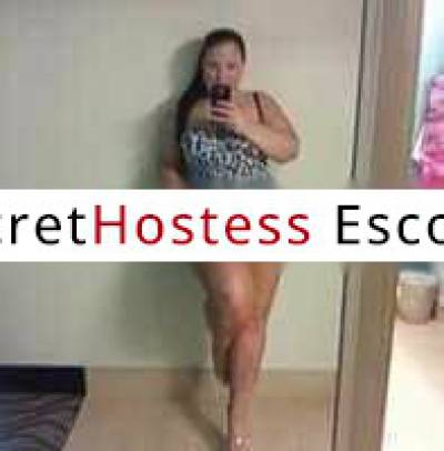 35Yrs Old Escort 68KG 160CM Tall Orlando FL Image - 1