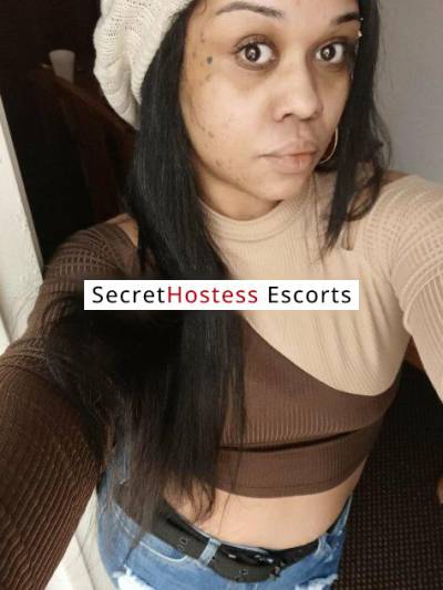 35 year old Escort in Atlantic City NJ Milk Maiden, ANR