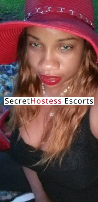 35Yrs Old Escort 74KG 165CM Tall Miami FL Image - 0