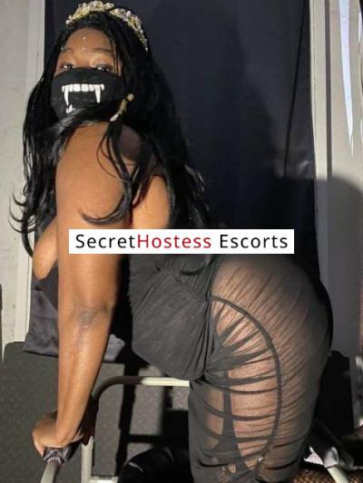 35Yrs Old Escort 79KG 160CM Tall Atlanta GA Image - 0