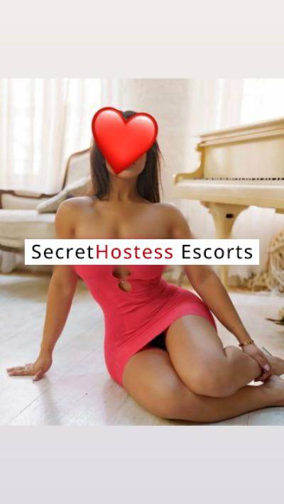 36 Year Old Colombian Escort Fort Lauderdale FL - Image 1