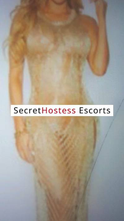 36Yrs Old Escort San Antonio TX Image - 0