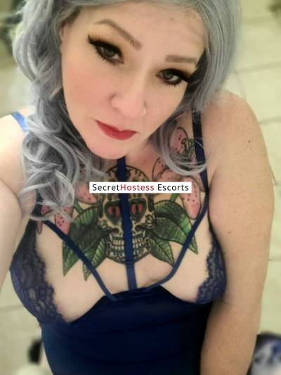 36Yrs Old Escort San Diego CA Image - 0