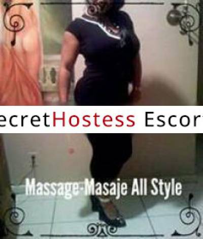 36Yrs Old Escort 72KG 167CM Tall Miami FL Image - 2