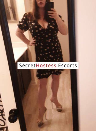 37Yrs Old Escort 162CM Tall Houston TX Image - 9