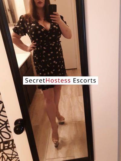 37Yrs Old Escort 162CM Tall Houston TX Image - 12