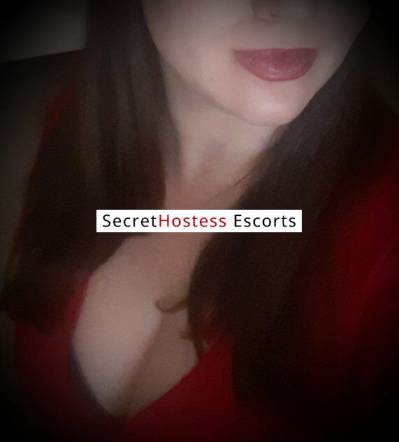 37Yrs Old Escort 162CM Tall Houston TX Image - 17