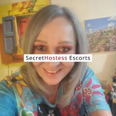 38Yrs Old Escort Phoenix AZ Image - 2