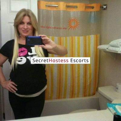 38Yrs Old Escort Miami FL Image - 8