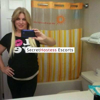 38Yrs Old Escort Miami FL Image - 11