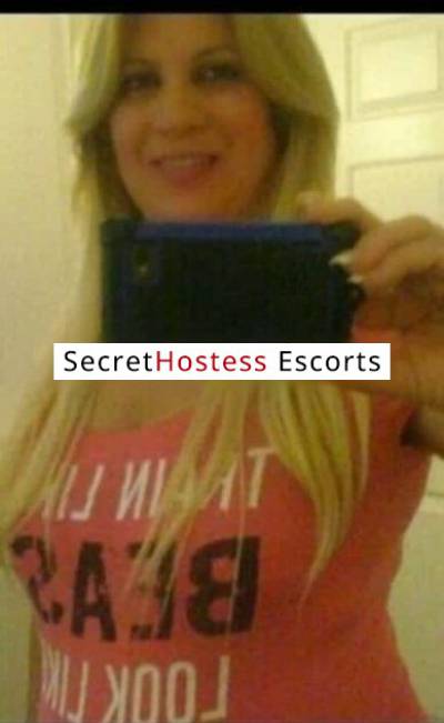 38Yrs Old Escort Miami FL Image - 14