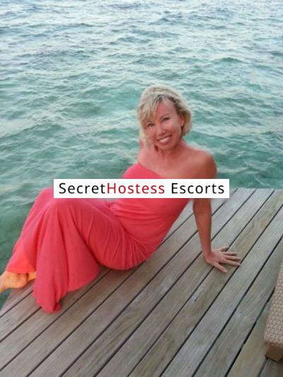 39Yrs Old Escort 167CM Tall Brooklyn NY Image - 0