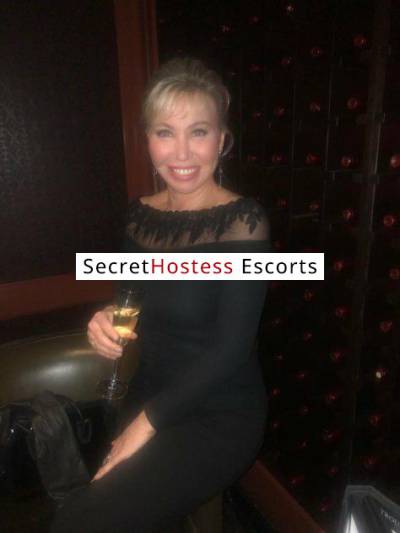 39Yrs Old Escort 167CM Tall Brooklyn NY Image - 1