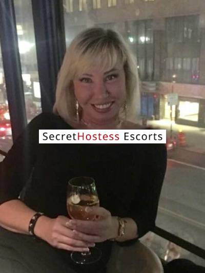 39Yrs Old Escort 167CM Tall Brooklyn NY Image - 2