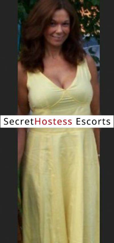 39Yrs Old Escort 58KG 172CM Tall Virginia Beach VA Image - 0