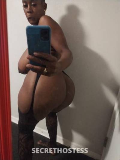 39Yrs Old Escort Dallas TX Image - 3