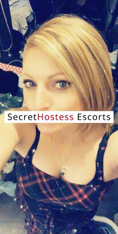 39Yrs Old Escort 56KG 160CM Tall Reno NV Image - 5