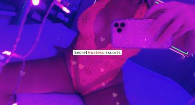 39Yrs Old Escort 59KG 172CM Tall Seattle WA Image - 1