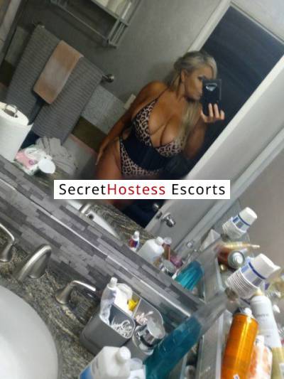 40Yrs Old Escort 68KG 172CM Tall Scottsdale AZ Image - 12