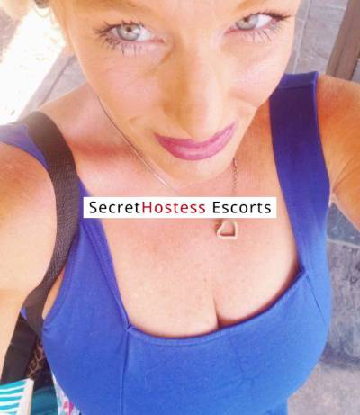 40Yrs Old Escort 56KG 154CM Tall San Diego CA Image - 3