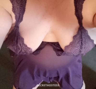 40Yrs Old Escort Size 16 Albury Image - 3