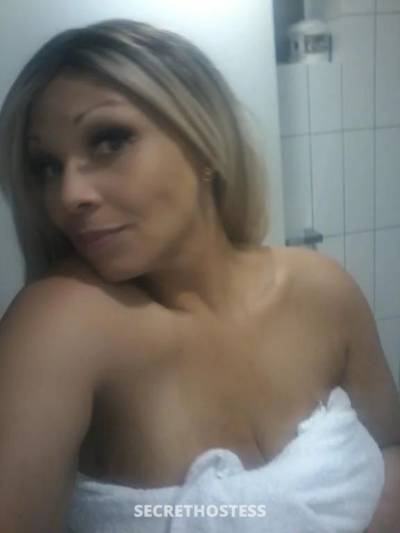 Staying till friday guys don't miss out ur cock will thank u in Bunbury