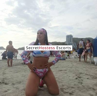 41Yrs Old Escort 54KG 152CM Tall Long Island City NY Image - 2