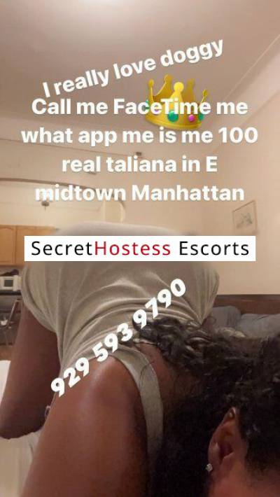 41Yrs Old Escort 81KG 175CM Tall Manhattan NY Image - 4